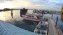 ./images/quadra/hbidock/20220529/hbidock20220529_204001M.jpg