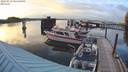 ./images/quadra/hbidock/20220529/hbidock20220529_204501M.jpg