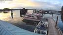 ./images/quadra/hbidock/20220529/hbidock20220529_205001M.jpg