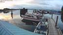 ./images/quadra/hbidock/20220529/hbidock20220529_211000M.jpg
