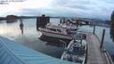 ./images/quadra/hbidock/20220529/hbidock20220529_211500M.jpg