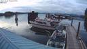 ./images/quadra/hbidock/20220529/hbidock20220529_212500M.jpg