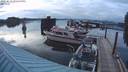 ./images/quadra/hbidock/20220529/hbidock20220529_213000M.jpg