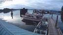 ./images/quadra/hbidock/20220529/hbidock20220529_213500M.jpg