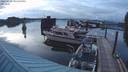 ./images/quadra/hbidock/20220529/hbidock20220529_214000M.jpg