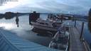 ./images/quadra/hbidock/20220529/hbidock20220529_214500M.jpg