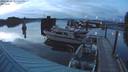 ./images/quadra/hbidock/20220529/hbidock20220529_215000M.jpg
