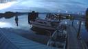 ./images/quadra/hbidock/20220529/hbidock20220529_215500M.jpg