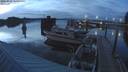 ./images/quadra/hbidock/20220529/hbidock20220529_220000M.jpg