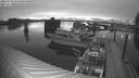 ./images/quadra/hbidock/20220530/hbidock20220530_043500M.jpg