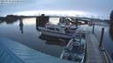 ./images/quadra/hbidock/20220530/hbidock20220530_045000M.jpg
