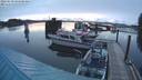 ./images/quadra/hbidock/20220530/hbidock20220530_045500M.jpg