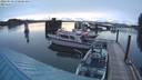 ./images/quadra/hbidock/20220530/hbidock20220530_050000M.jpg