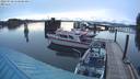 ./images/quadra/hbidock/20220530/hbidock20220530_050500M.jpg