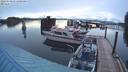 ./images/quadra/hbidock/20220530/hbidock20220530_051000M.jpg