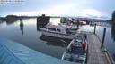 ./images/quadra/hbidock/20220530/hbidock20220530_051500M.jpg