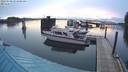 ./images/quadra/hbidock/20220530/hbidock20220530_052500M.jpg
