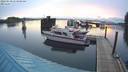 ./images/quadra/hbidock/20220530/hbidock20220530_053000M.jpg