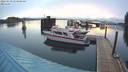 ./images/quadra/hbidock/20220530/hbidock20220530_053500M.jpg