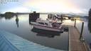 ./images/quadra/hbidock/20220530/hbidock20220530_054500M.jpg