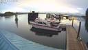 ./images/quadra/hbidock/20220530/hbidock20220530_055000M.jpg