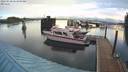 ./images/quadra/hbidock/20220530/hbidock20220530_061000M.jpg