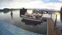 ./images/quadra/hbidock/20220530/hbidock20220530_061500M.jpg