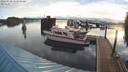 ./images/quadra/hbidock/20220530/hbidock20220530_062000M.jpg
