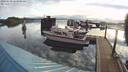 ./images/quadra/hbidock/20220530/hbidock20220530_063000M.jpg