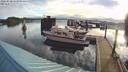 ./images/quadra/hbidock/20220530/hbidock20220530_063500M.jpg
