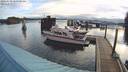 ./images/quadra/hbidock/20220530/hbidock20220530_065000M.jpg