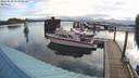 ./images/quadra/hbidock/20220530/hbidock20220530_065500M.jpg