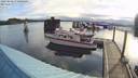 ./images/quadra/hbidock/20220530/hbidock20220530_070000M.jpg