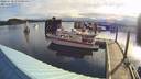 ./images/quadra/hbidock/20220530/hbidock20220530_070500M.jpg
