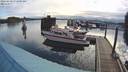 ./images/quadra/hbidock/20220530/hbidock20220530_071000M.jpg