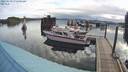 ./images/quadra/hbidock/20220530/hbidock20220530_072500M.jpg