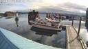 ./images/quadra/hbidock/20220530/hbidock20220530_074500M.jpg