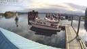 ./images/quadra/hbidock/20220530/hbidock20220530_075000M.jpg