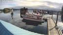 ./images/quadra/hbidock/20220530/hbidock20220530_075500M.jpg