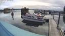 ./images/quadra/hbidock/20220530/hbidock20220530_080500M.jpg