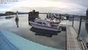 ./images/quadra/hbidock/20220530/hbidock20220530_081000M.jpg