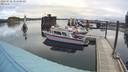 ./images/quadra/hbidock/20220530/hbidock20220530_082500M.jpg