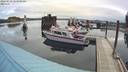 ./images/quadra/hbidock/20220530/hbidock20220530_083000M.jpg