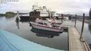 ./images/quadra/hbidock/20220530/hbidock20220530_084500M.jpg