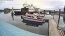 ./images/quadra/hbidock/20220530/hbidock20220530_085000M.jpg