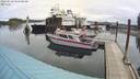./images/quadra/hbidock/20220530/hbidock20220530_085500M.jpg