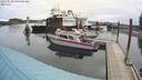 ./images/quadra/hbidock/20220530/hbidock20220530_090000M.jpg