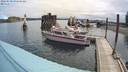 ./images/quadra/hbidock/20220530/hbidock20220530_092500M.jpg