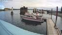 ./images/quadra/hbidock/20220530/hbidock20220530_093500M.jpg