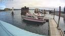 ./images/quadra/hbidock/20220530/hbidock20220530_094000M.jpg